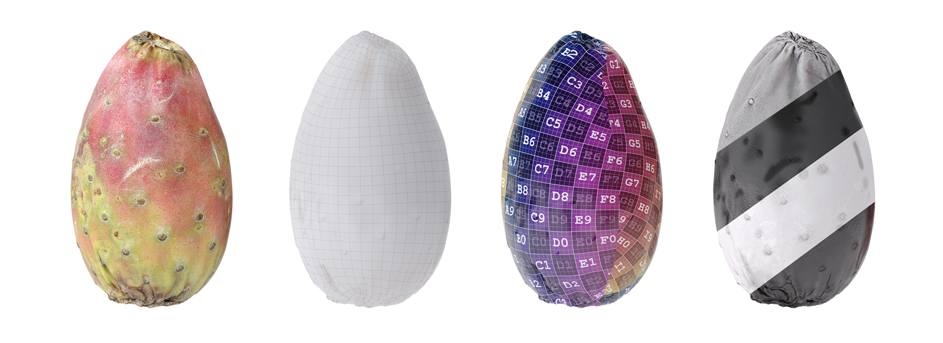 Product banner image