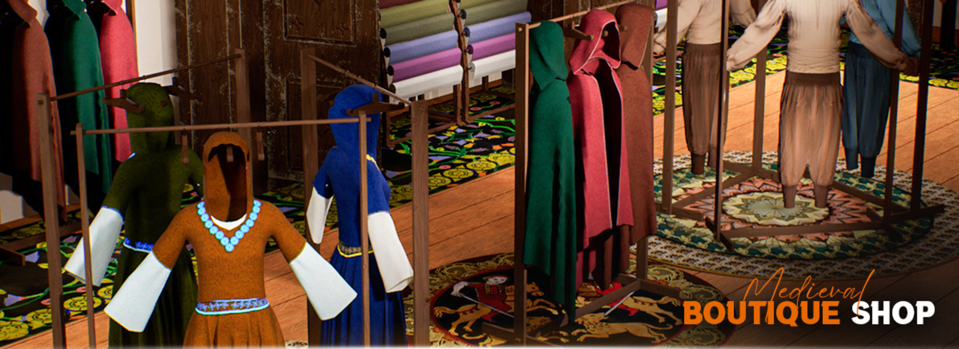 Product banner image
