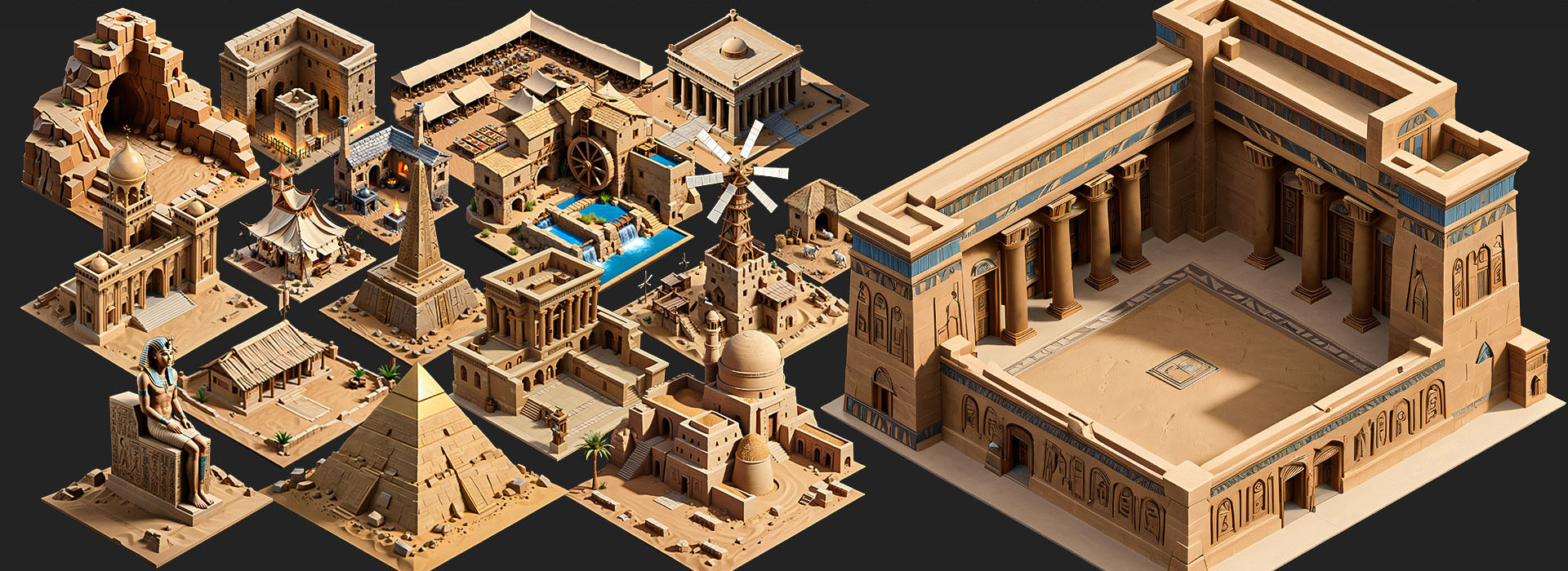 Product banner image