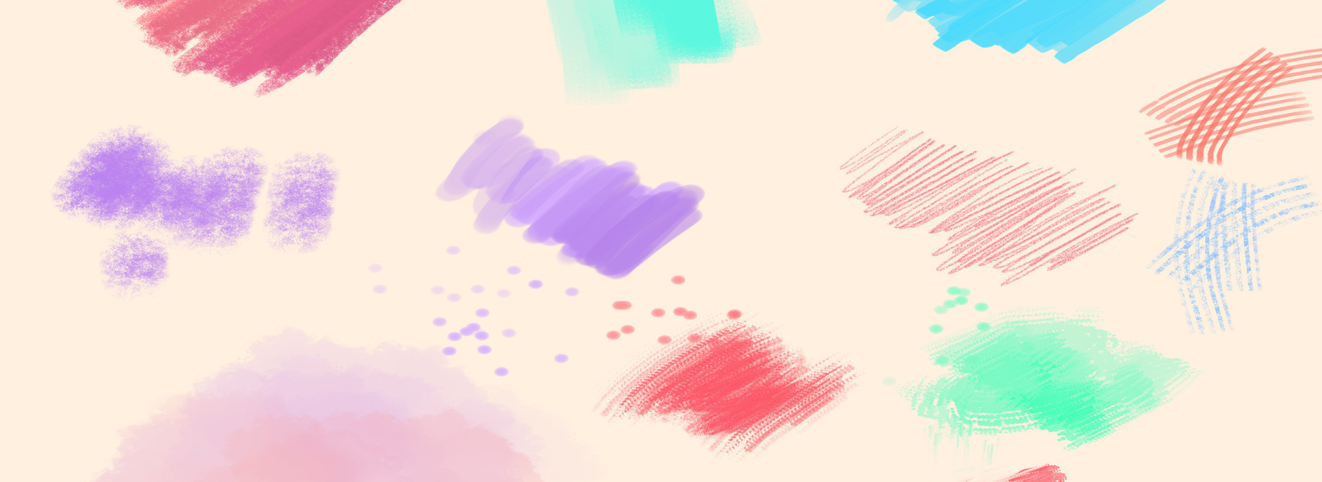 Product banner image