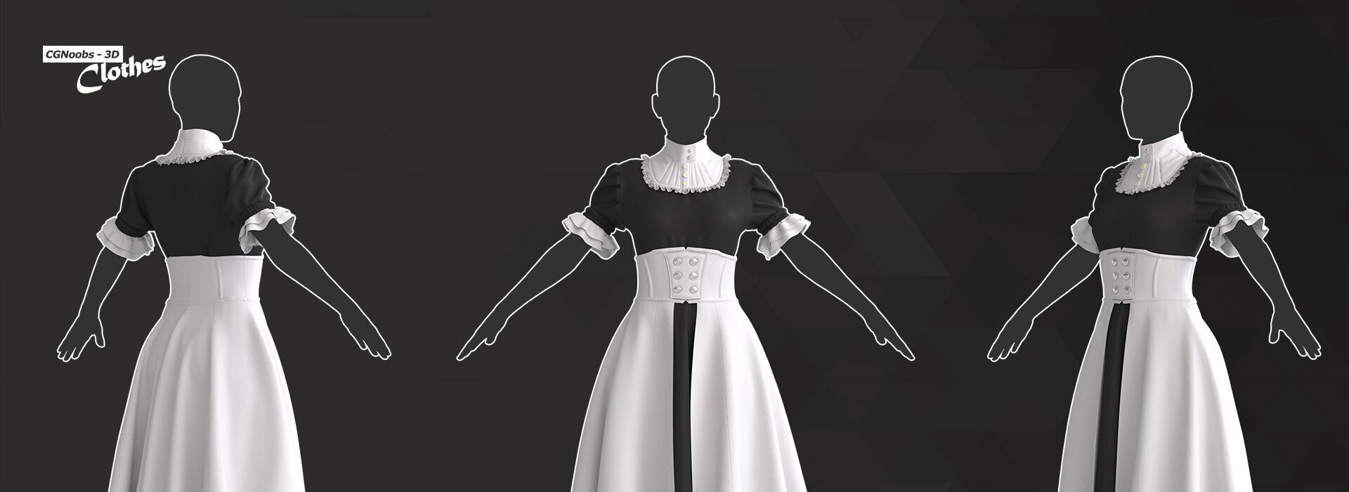 Product banner image