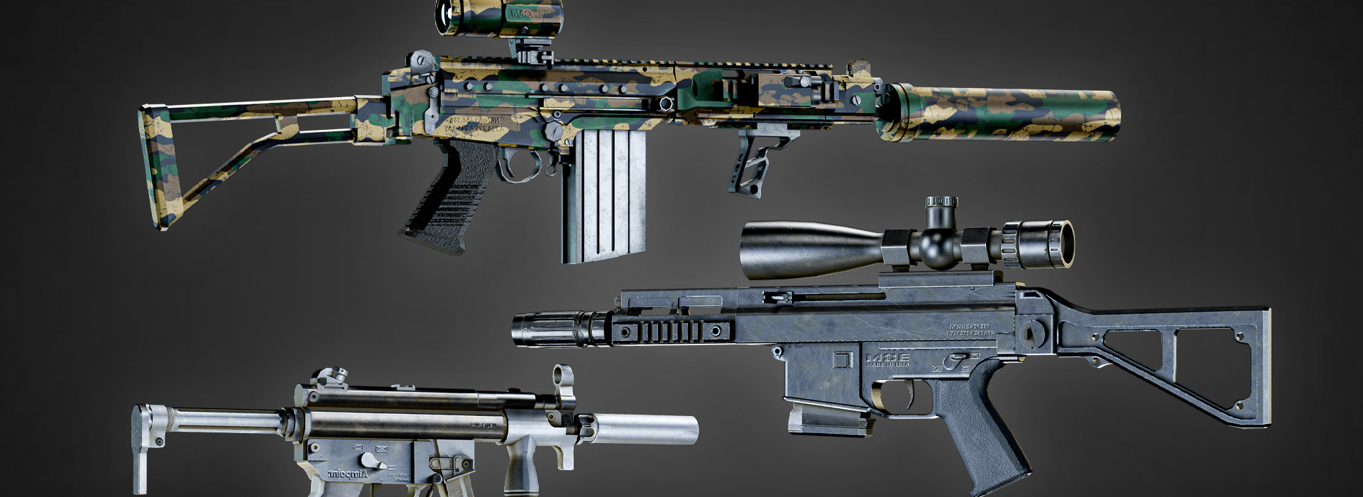 Product banner image