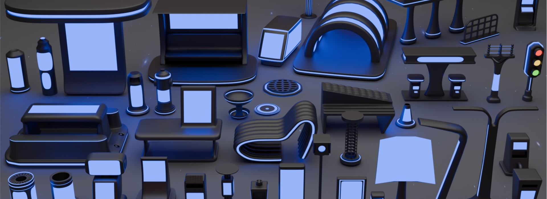 Product banner image