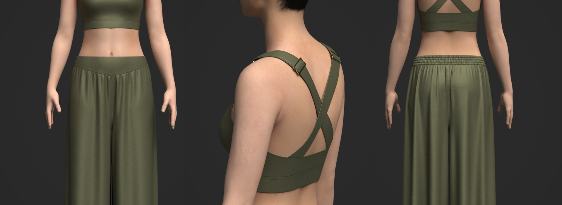 Product banner image