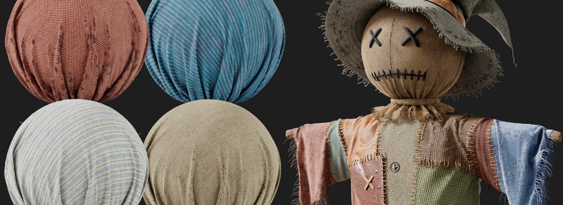 Product banner image