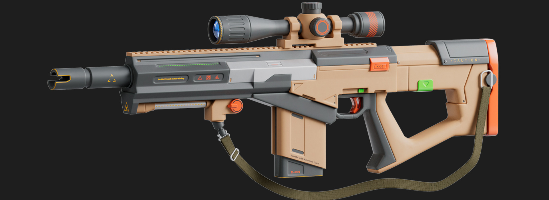 Product banner image