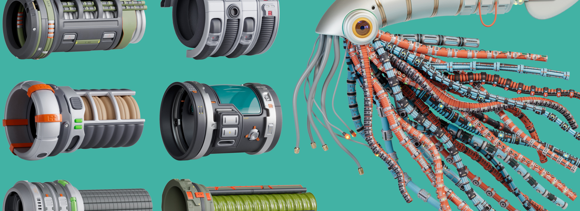Product banner image