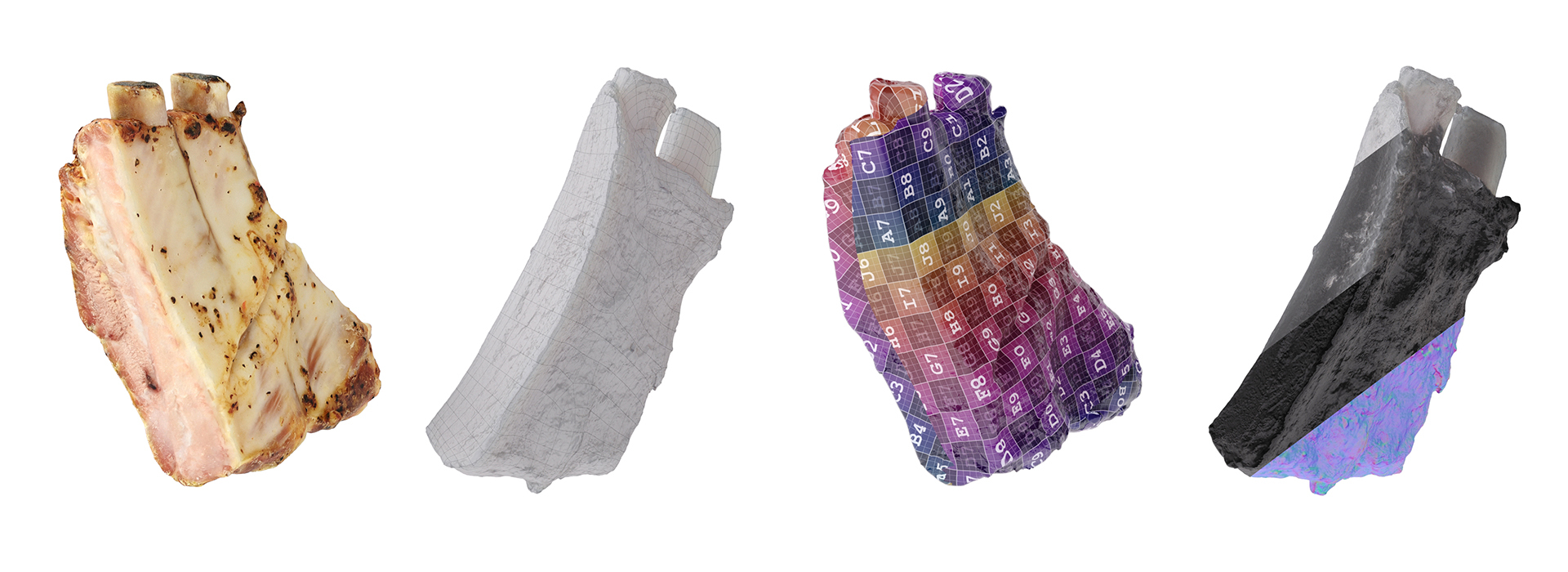 Product banner image