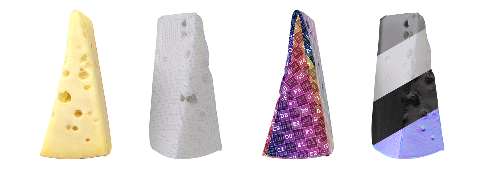 Product banner image