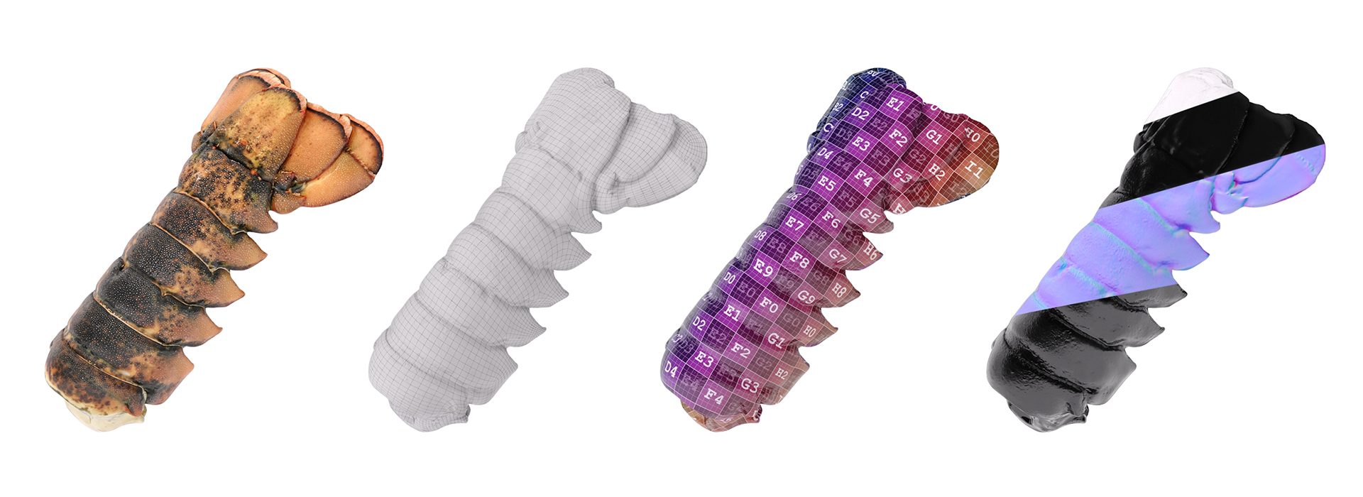 Product banner image