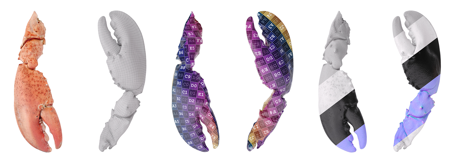 Product banner image