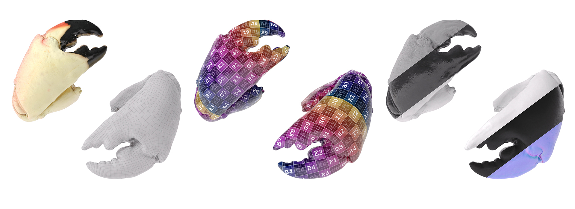 Product banner image