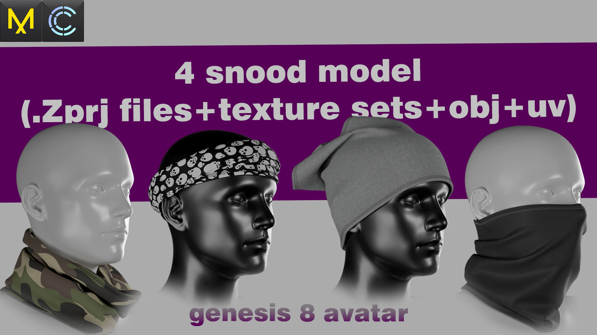 Product banner image
