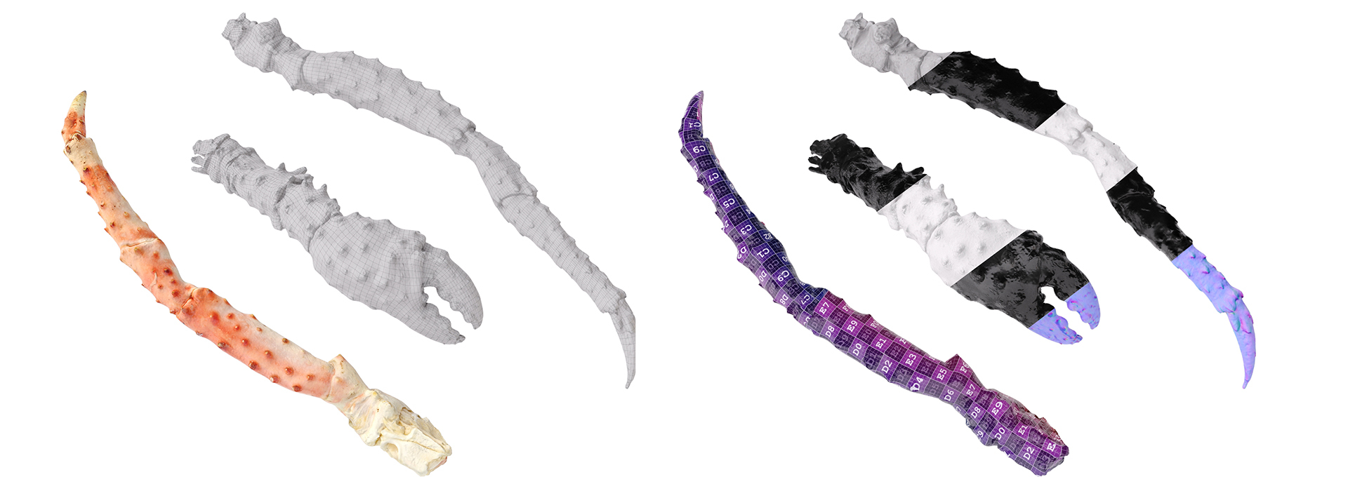 Product banner image