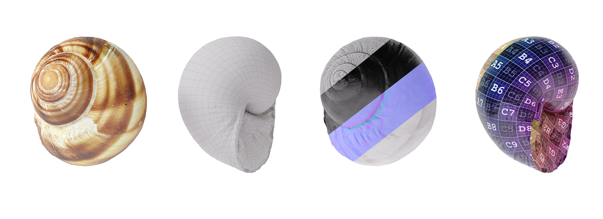 Product banner image