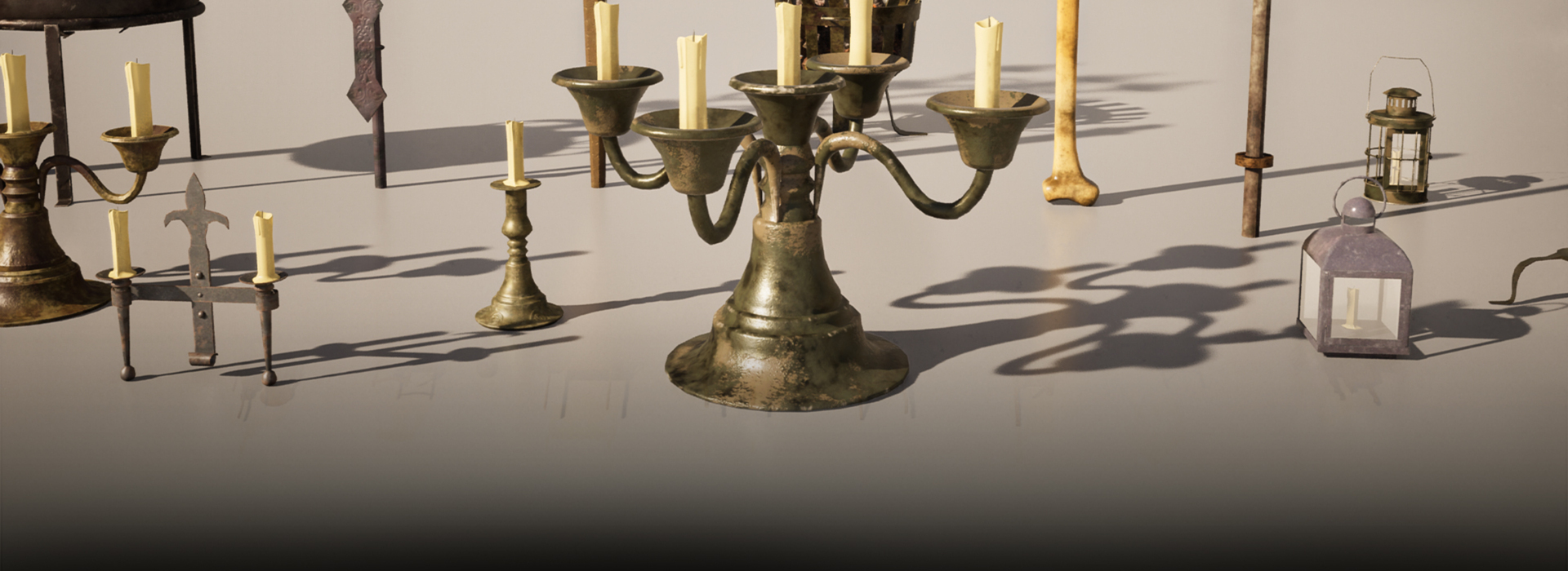 Product banner image