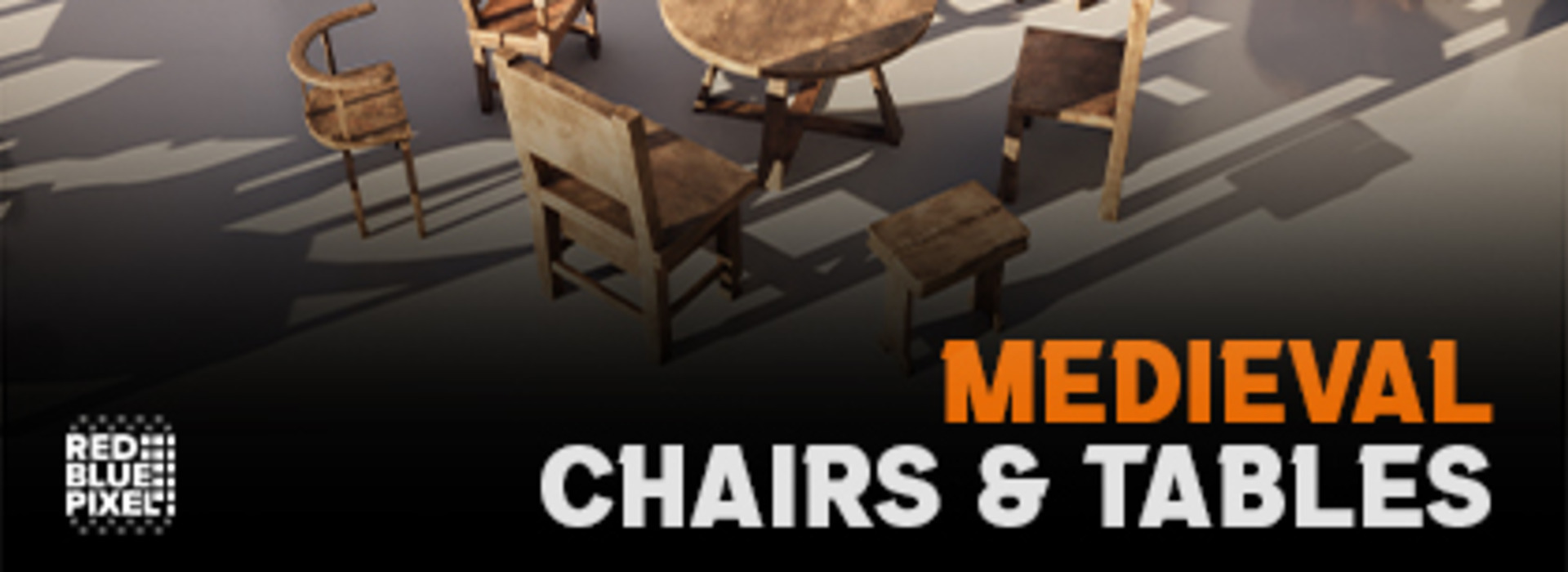 Product banner image