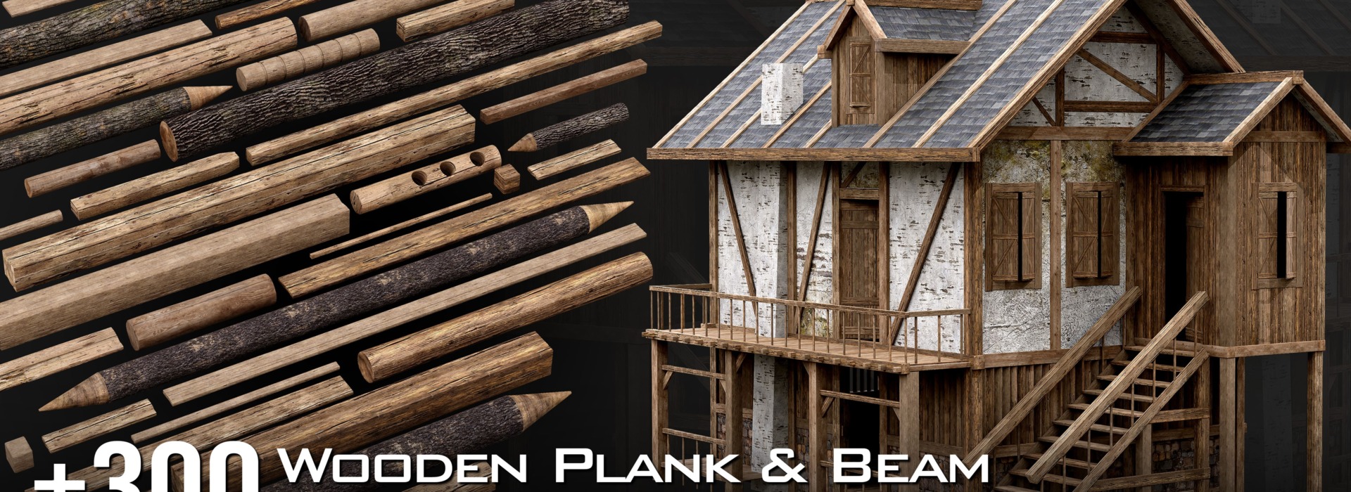 Product banner image