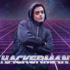 pschosilver