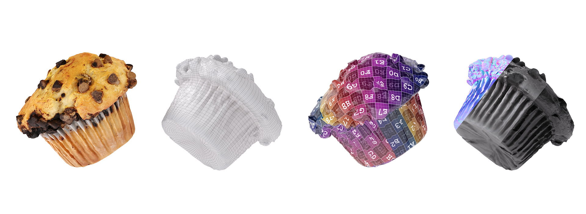 Product banner image