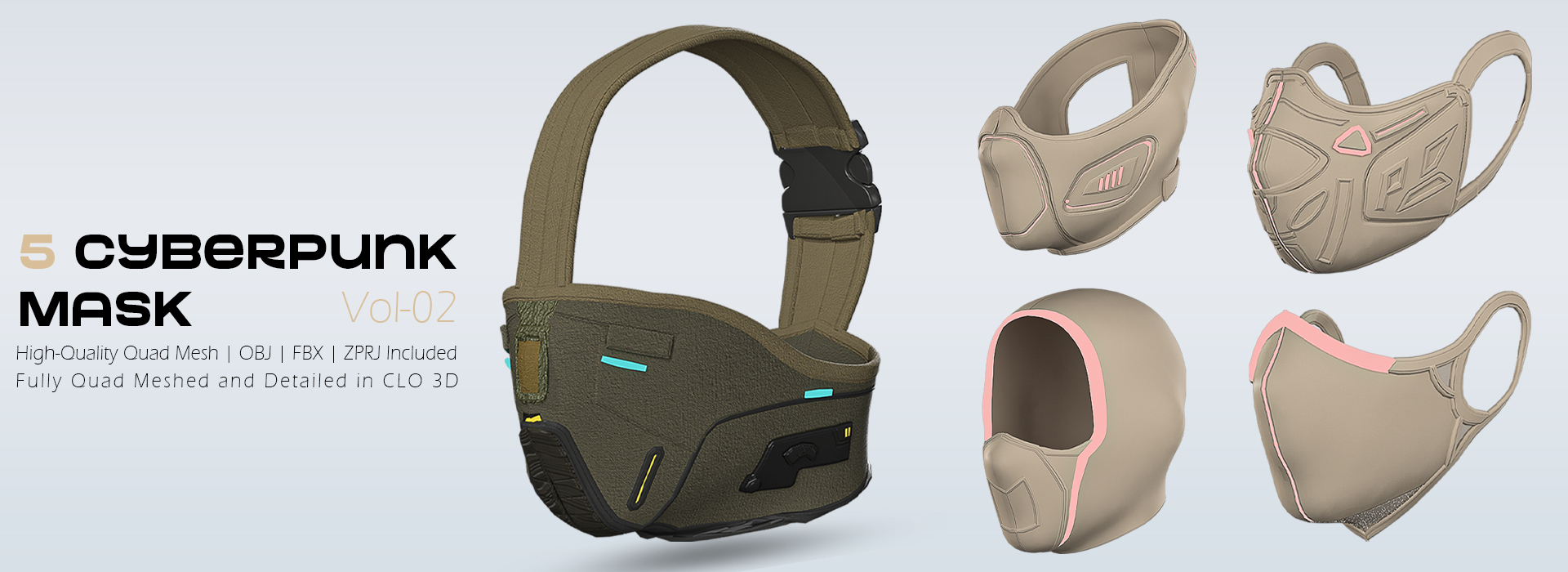 Product banner image
