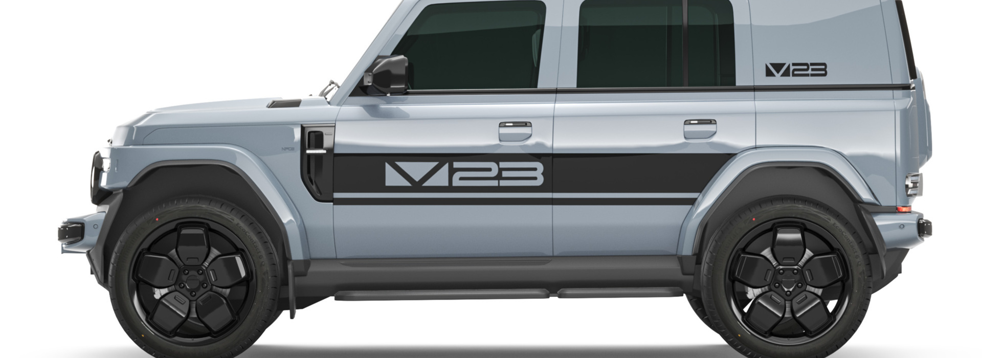 Product banner image