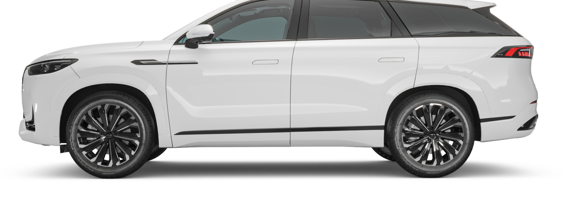 Product banner image