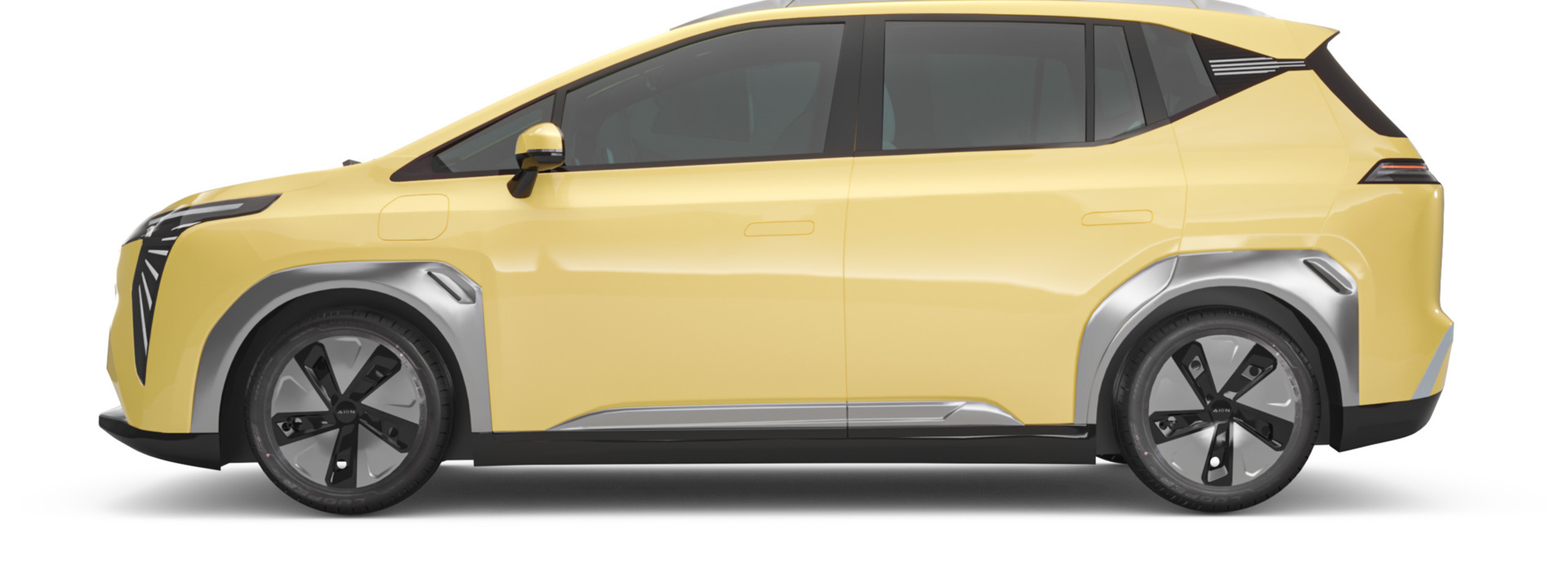 Product banner image