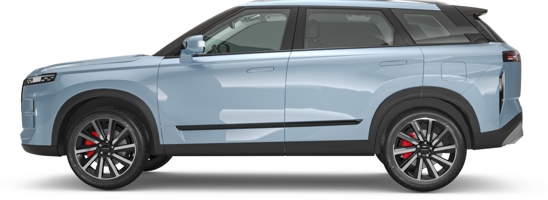 Product banner image