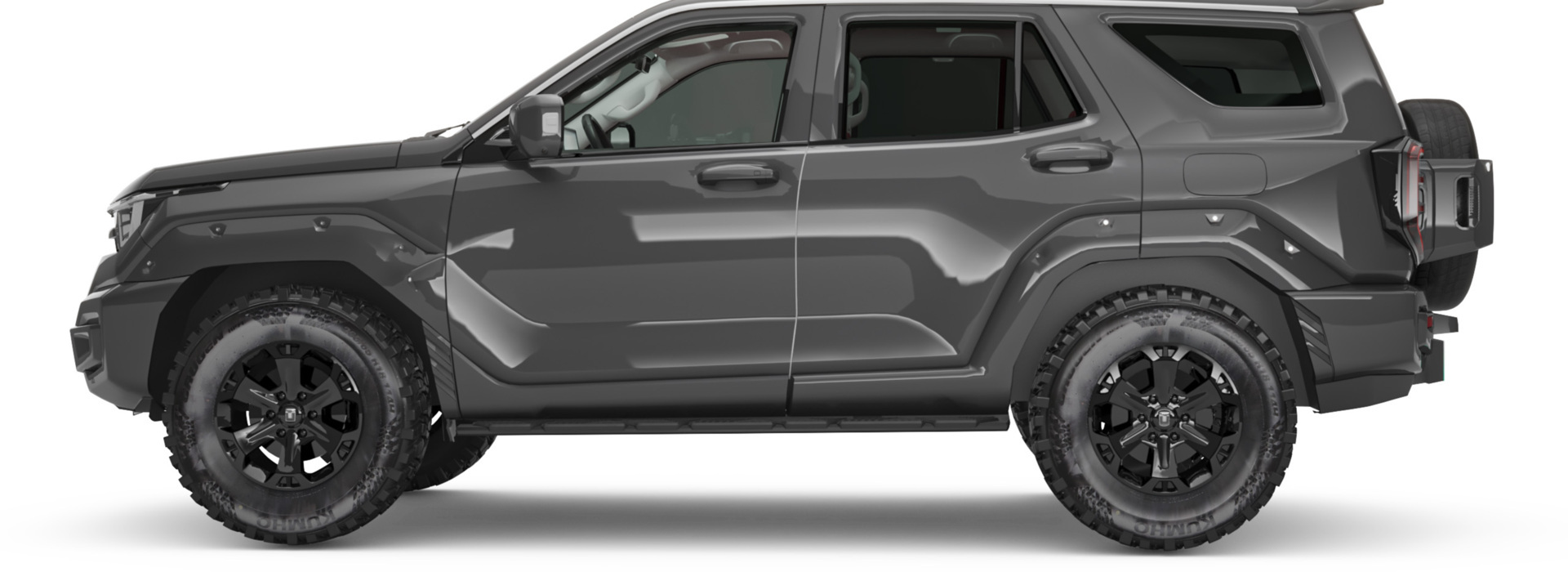 Product banner image