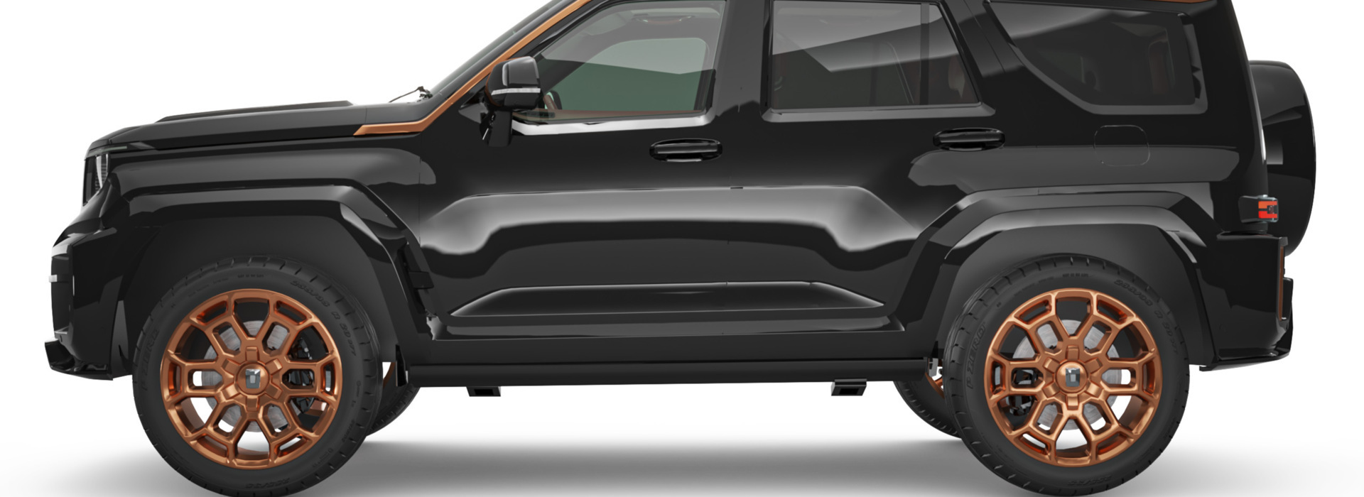 Product banner image