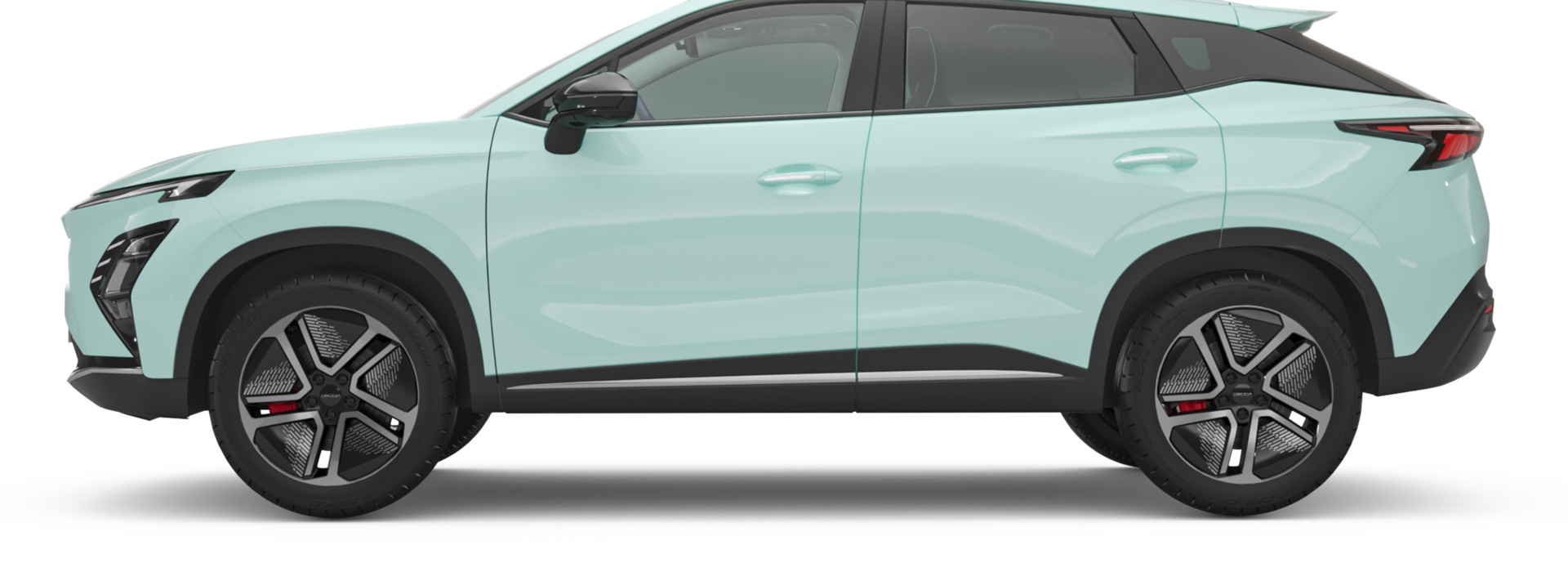 Product banner image