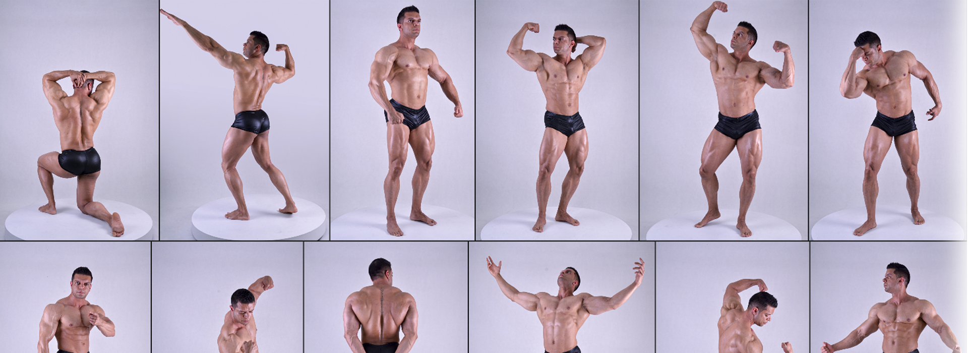 Product banner image