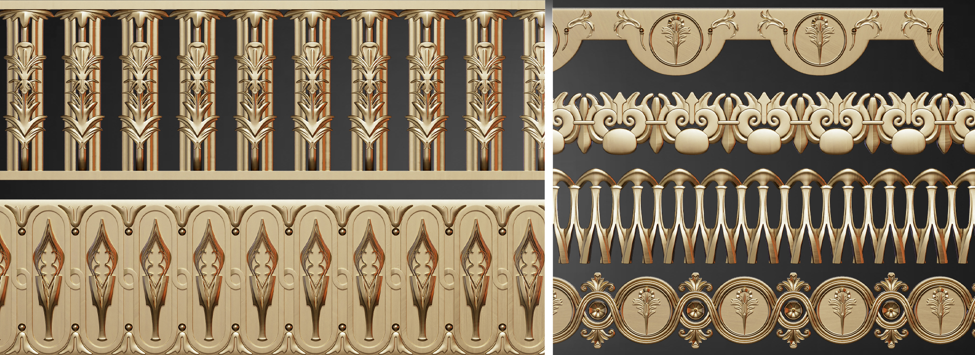 Product banner image