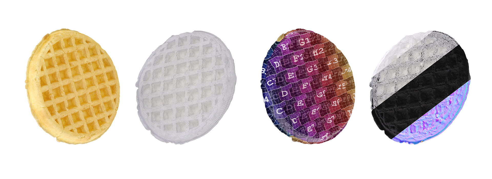Product banner image