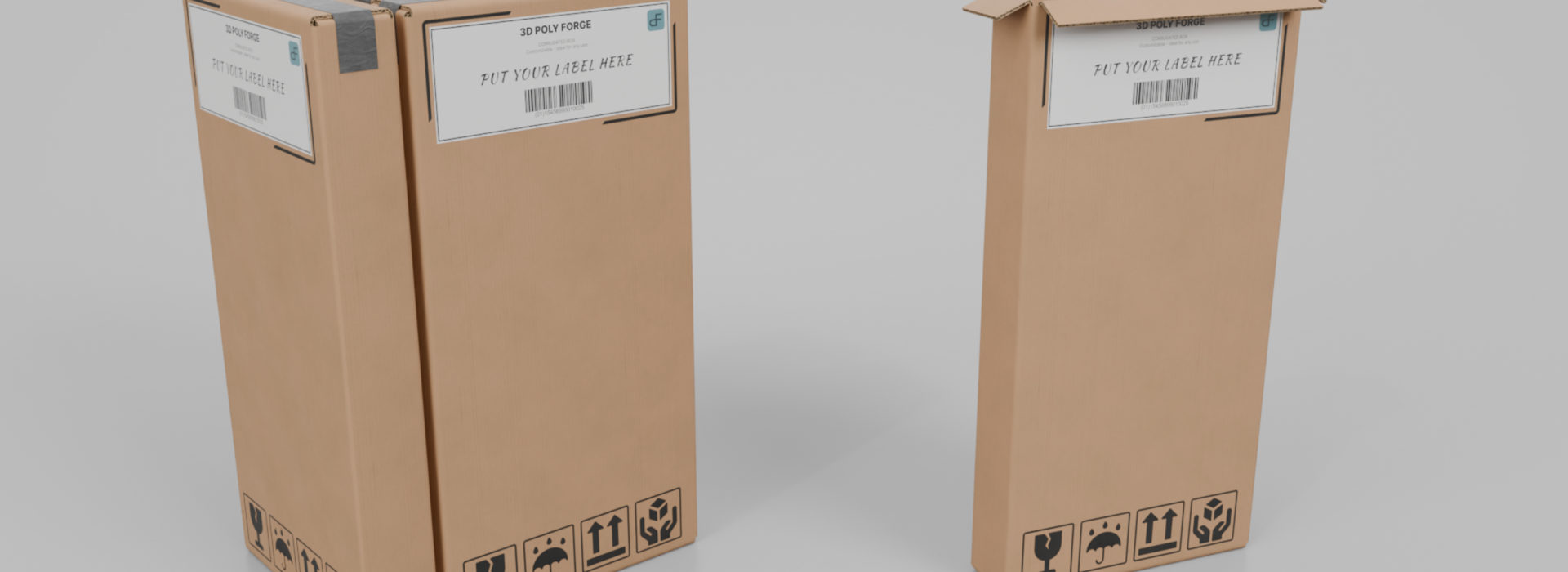 Product banner image