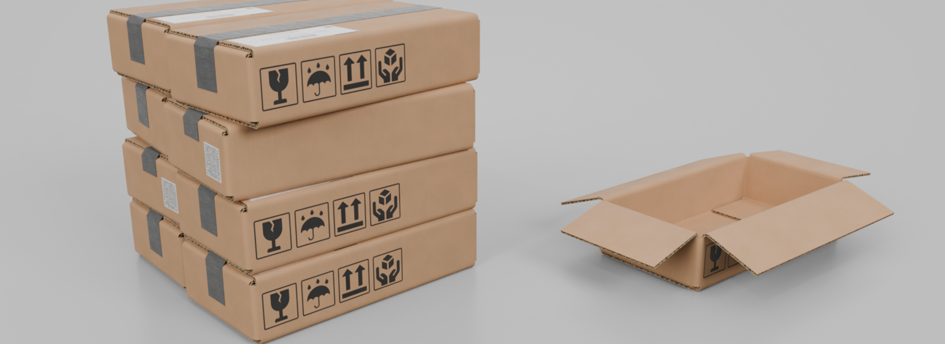 Product banner image