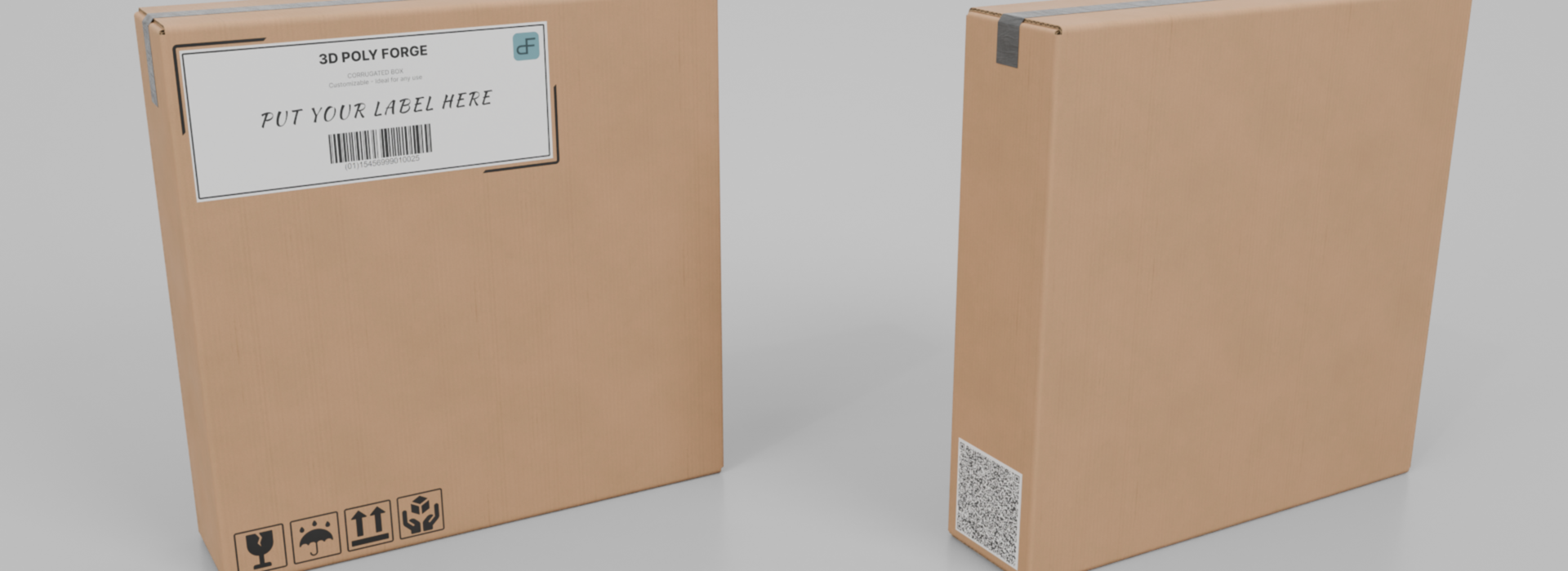 Product banner image