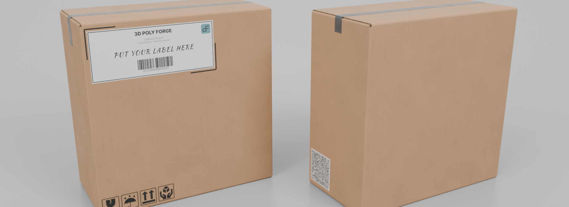 Product banner image