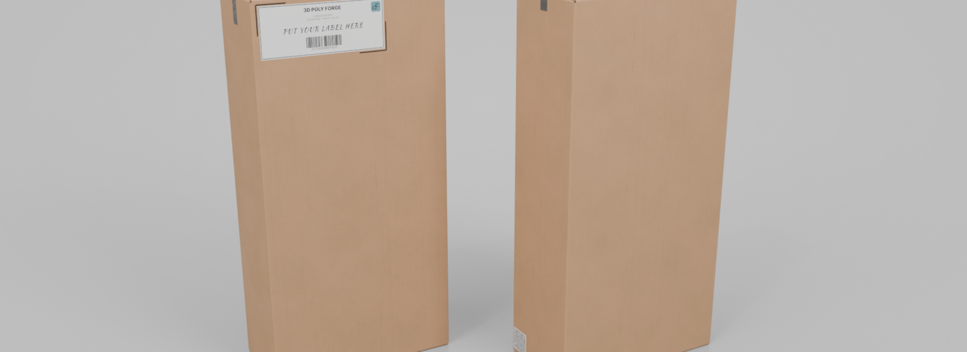 Product banner image