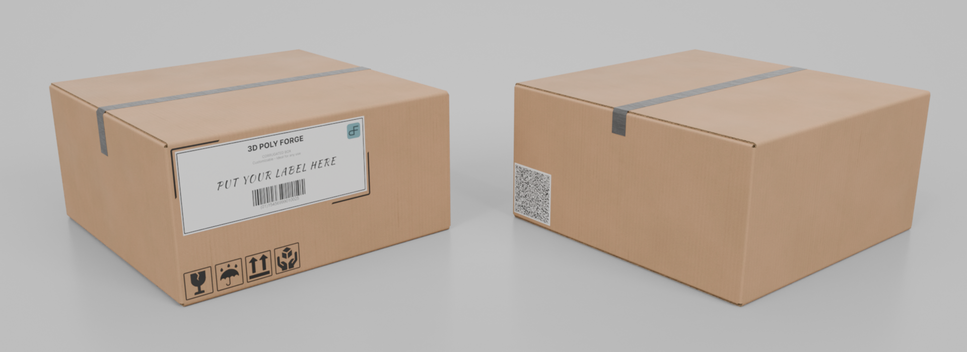 Product banner image