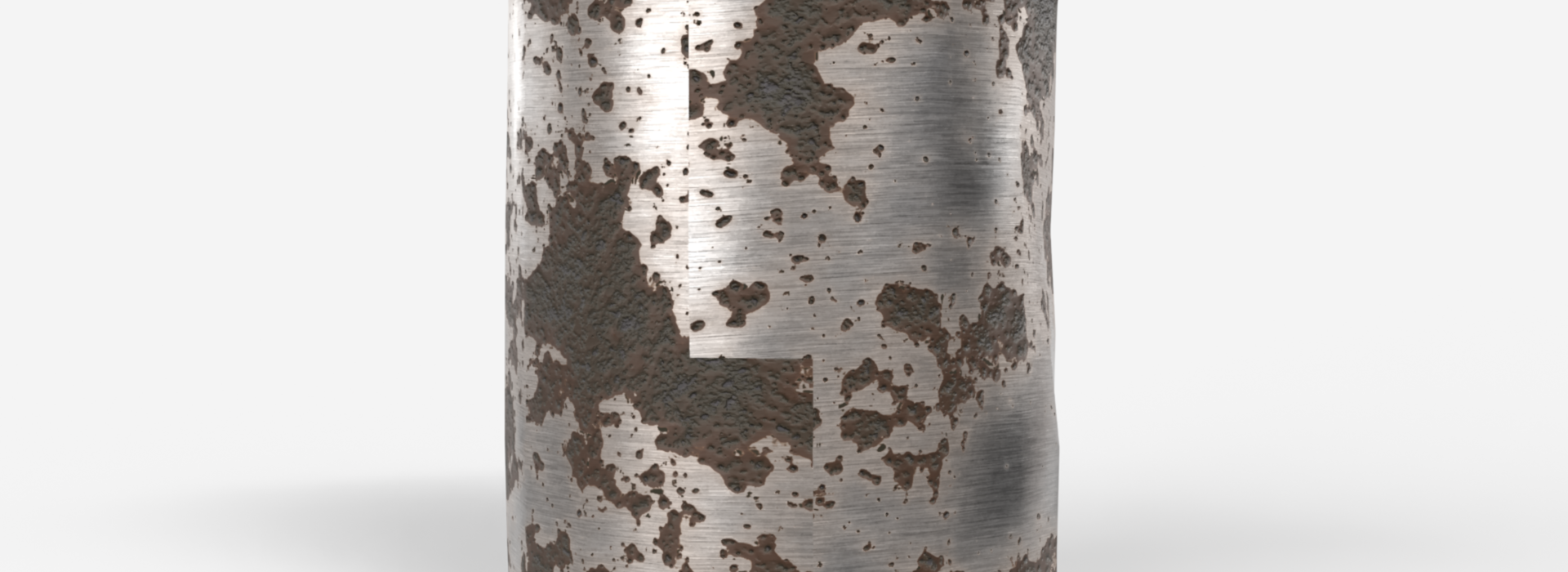 Product banner image