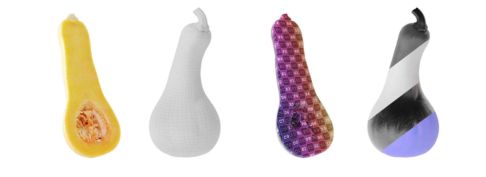 Product banner image