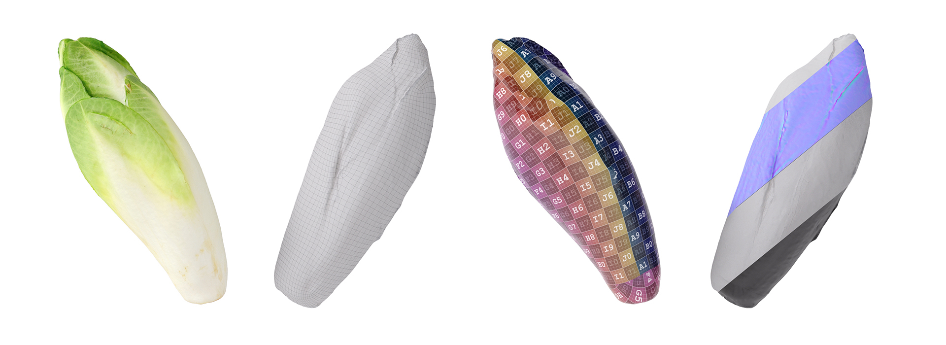 Product banner image