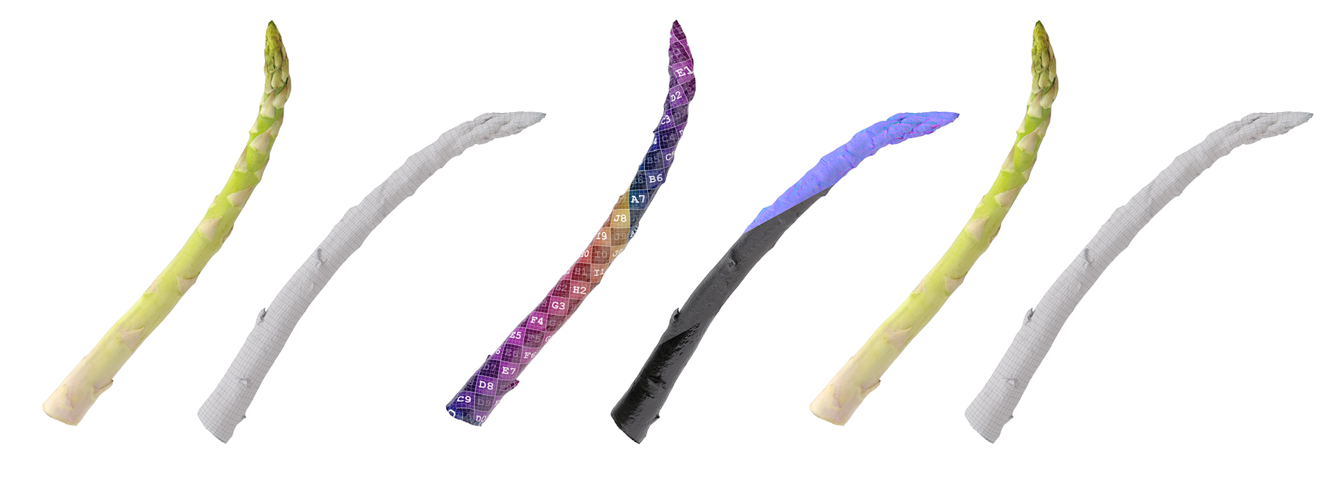 Product banner image
