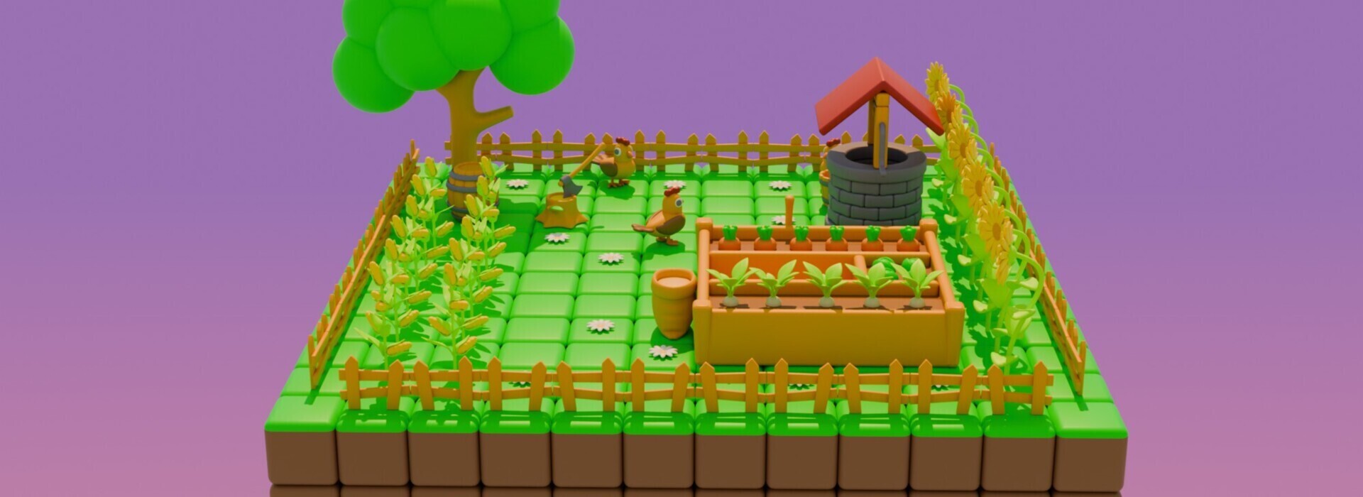 Product banner image
