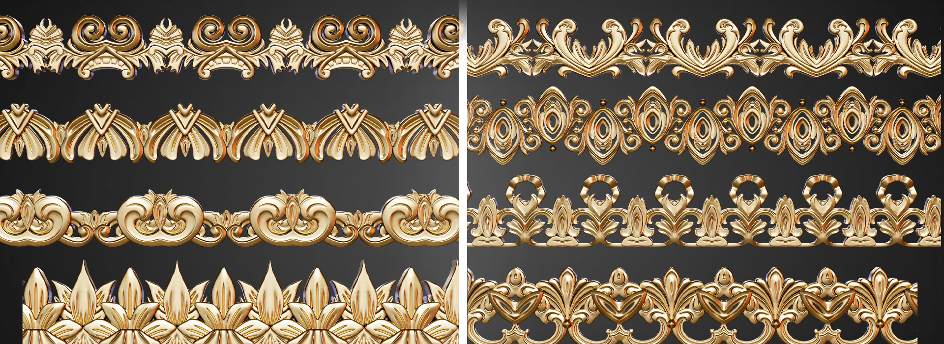 Product banner image