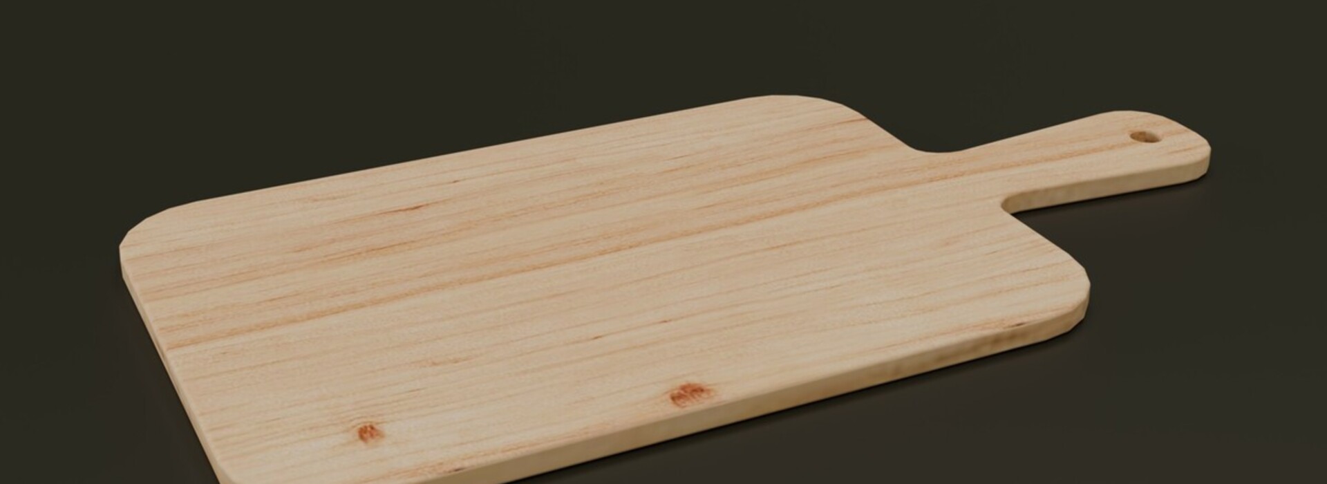 Product banner image