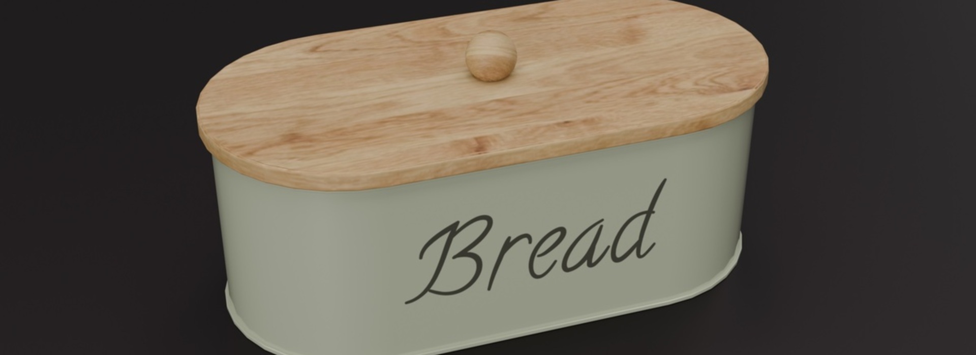 Product banner image