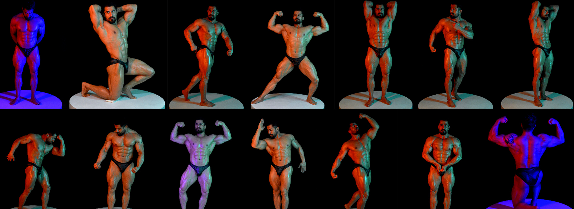 Product banner image